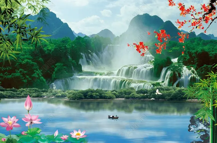 可靠性可靠性高精度